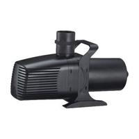 Image Tetra High Capacity Pump