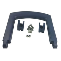 Image Handle Replacement Kit for FiltoClear 3000 / 4000 / 8000