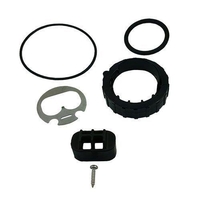 Image UVC Spare Parts for FiltoClear 3000 / 4000 / 8000