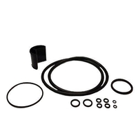 Image Gasket Replacement Kit for FiltoClear 3000 / 4000 / 8000
