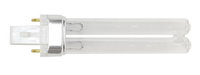 Image 7 watt bulb for ECF10U