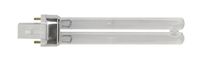Image 9 Watt Replacement Bulb For ECF25U