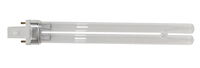 Image 13 Watt Replacement Bulb For ECF40U
