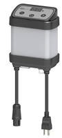 Image Smart Control Receiver for Aquascape Adjustable Flow Pumps