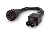 Image Smart Control Conversion Plug for Aquascape Adjustable Flow Pumps