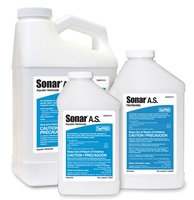 Image Sonar A.S. Herbicide