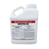 Image Novita Trace Surfactant - 1 Gallon