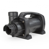 Image SLD Adjustable Flow Pumps