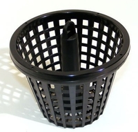 Image OASE AquaSkim In-Pond Skimmer Basket Strainer for IP-200