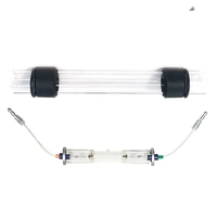 Image Lamp Kit for Viper 400W 3