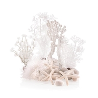 Image Winter Dream Decor Set