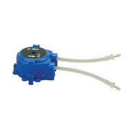 Image Replacement Pump Cartridge