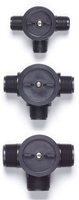 Image Pondmaster Adjustable Diverter Valves