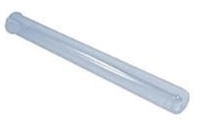 Image Oase FiltoClear 8000 Replacement Quartz Glass (13331)
