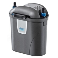 Image FiltoSmart Aquarium Filters