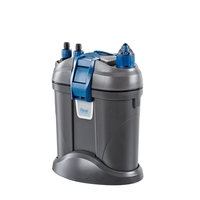 Image Filtosmart Thermo Aquarium Filter