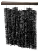 Image Brush Panels for Pro Skimmers