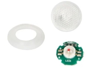 Image Replacement Bulbs for Compact LED Spotlights