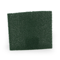 Image Replacement Parts for PS15000 AtlanticWatergardens