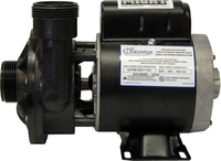 Image Waterway Iron Might In-Line Pump