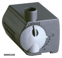 Image Mi Mouse & Micra Fountain Pumps