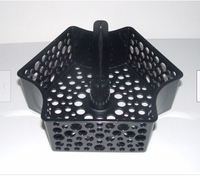 Image SwimSkim Basket -#10450