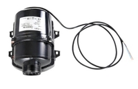Image EVO Air Blowers
