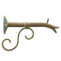 Image Courtyard Spout  Small w/Small Nikila