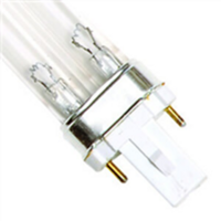 Image LivingPonds Replacement Bulbs
