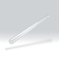 Image Replacement Glass Tubes