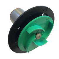 Image Replacement Impeller Assembly for Flood Series