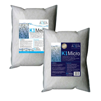 Image K1 Filter Media