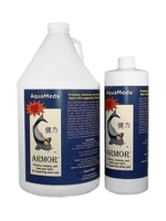 Image Armor RX