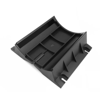 Image Replacement Base for Supreme Hy-Drive Pumps