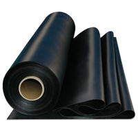 Image DuraLiner 60 mil Pond Liner