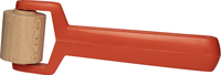 Image DuraLiner Seam Roller - Plastic Handle