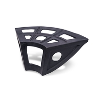 Image Fountain Bowl Shelf