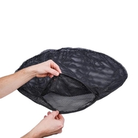 Image Fountain Bowl Media Nets
