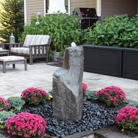 Image Deschutes Fountain Kit