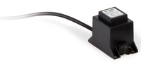 Image 30 Watt Transformer by Atlantic/OASE SKU: 74469