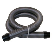 Image Discharge Hose for OASE PondoVac 3 / 4 Part#43992