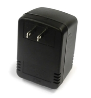 Image OASE/BIORB:  TRANSFORMER 12V (SERIES 5/BLACK PUMP)