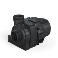 Image Aquamax Eco Premium Pond Pumps
