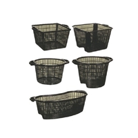 Image Pond Planter Baskets