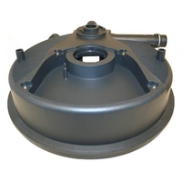 Image Filter Lids for Laguna Pressure-Flo Filters