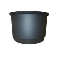 Image Pressure-Flo Filter Canisters