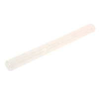 Image Quartz Tube for Oase Bitron 55C UV-C Pond Clarifier