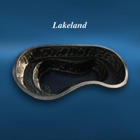 Image Lakeland Remanoid Pond by Poli-Tron