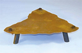 Image PATSTAND-6'' Stand