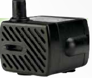 Image Pond Boss Fountain Pumps